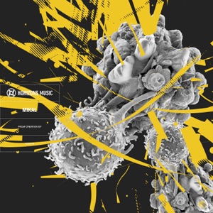 From Creation - EP