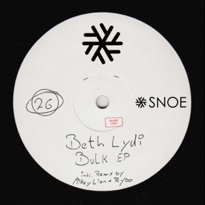 Bulk - Single
