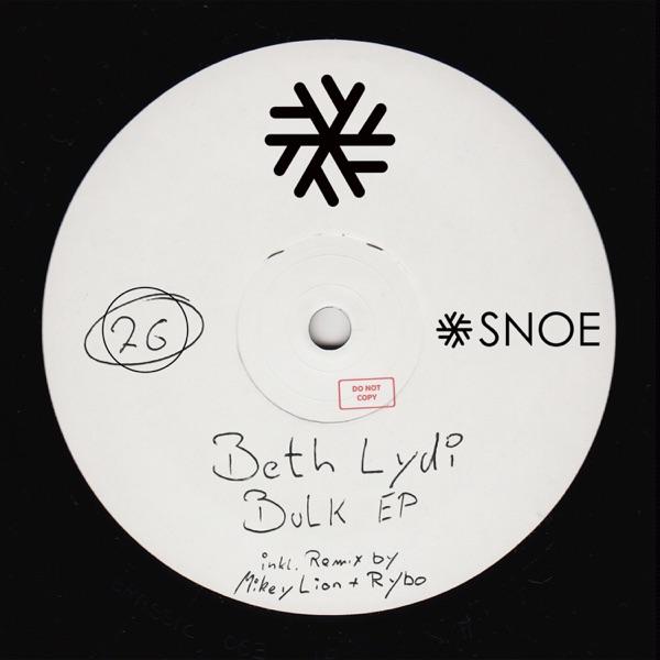 Bulk - Single