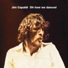 Jim Capaldi