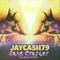 Gate Crasher (feat. Bongo & Hbee) - Jaycash79 lyrics