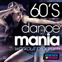 B.J. - I Only Wanna Be With You (132 BPM) — A. Kay