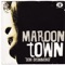 Bullit - Maroon Town lyrics