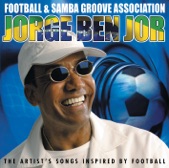 Football & Samba Groove Association, 2006