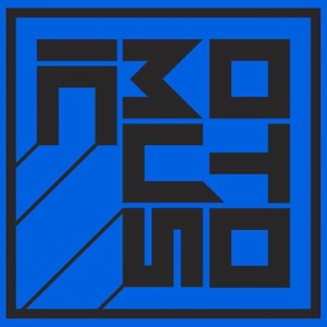 Renegade / Woh - Single