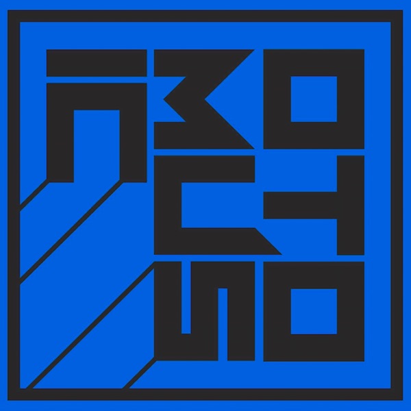 Renegade / Woh - Single
