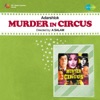 Murder in Circus (Original Motion Picture Soundtrack) - EP