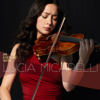 Introduction & Rondo Capriccioso in A Minor, Op. 28 (Live) - Lucia Micarelli & Randy Kerber