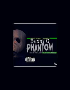 Listen to Benny G, watch music videos, read bio, see tour dates & more!
