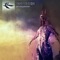 Energy (Inward, Hanzo, Randie Remix) - Disphonia, Inward, HANZO & Randie lyrics