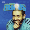 Dave Gorman Genius: Series 1 - Dave Gorman & Dave Scott