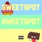 Sweet Spot - Mighty Bay lyrics