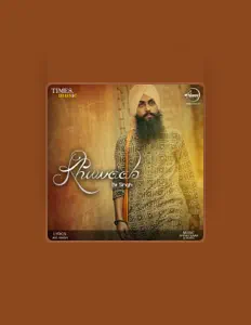 Bir Singh을(를) 듣고, 뮤직 비디오를 보고, 약력을 읽고, 투어 일정 등을 확인하세요!