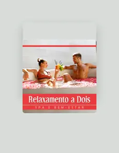 Dengarkan Academia de Música para Massagem Relaxamento, tonton video musik, baca bio, lihat tanggal tur & lainnya!