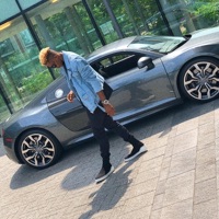 Milli2Billi - Single - Tino Tipsy