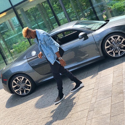 Milli2Billi - Single