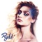 Bad Intentions (feat. Manu WorldStar) - Ryki lyrics