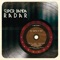 Carta a Eufemia - Super Banda Radar lyrics