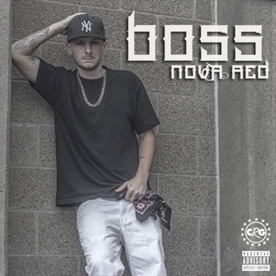 Boss - Single