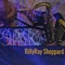 Silk - Billy Ray Sheppard lyrics