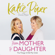 Katie Piper & Diane Piper - From Mother to Daughter: The Things I'd Tell My Child (Unabridged)