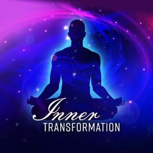 Inner Transformation: Healing Hz Frequencies, Miracle Meditation, Deep Awaking, Mind, Body & Soul Changes