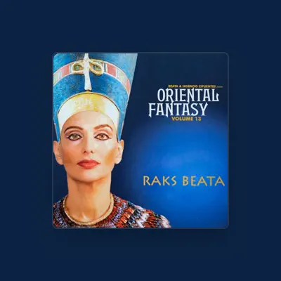 Listen to Ahmed Abdel Fattah, watch music videos, read bio, see tour dates & more!