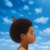 Hold On, We're Going Home (feat. Majid Jordan) cover art
