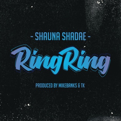 Ring Ring - Single
