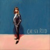 Chelsea Reed