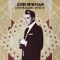 Love Me Again - John Newman lyrics