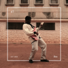 Baco Exu do Blues - Me Desculpa Jay Z (feat. 1LUM3) artwork