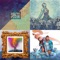 Jim Morrison - Jon Bellion lyrics