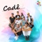 Cadê - Grupo Envolvência lyrics
