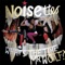 Sister Rosetta (Capture the Spirit) - Noisettes lyrics
