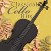 Roberto Fores Veses Oblivion Classical Cello Hits