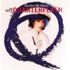 Quarterflash