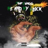 Me and My Glock! - Single