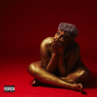 Sumpn - Single - LATASHÁ