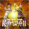 Kawaii - Static & Ben El