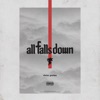 All Falls Down (feat. Indigo Caine, Amber Blu, Sophia Bollman, Madison, Kiandré & Alan Hamilton) - Single