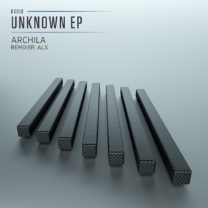 Unknown - Single