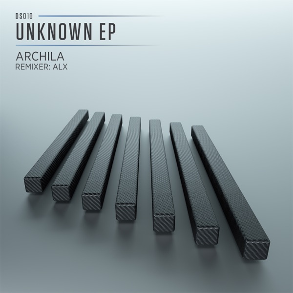 Unknown - Single