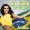 Best Brazilian Bossa Nova Hits (Recorded Live)