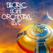 Electric Light Orchestra - Livin' Thing