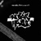 GBA - The Fear Ratio lyrics