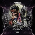 03 Greedo - Rude