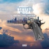 Street N***a (feat. Money Mazi, Skooly & Young Dolph) - Single