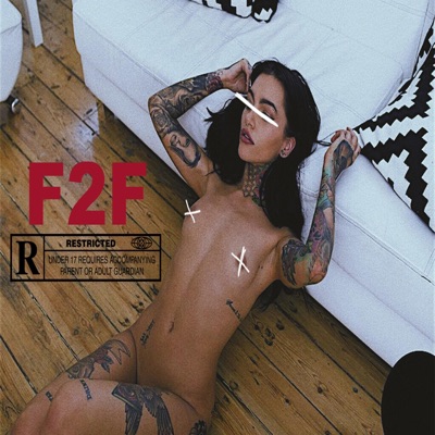F2f - Single