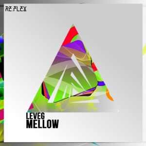 Mellow - Single